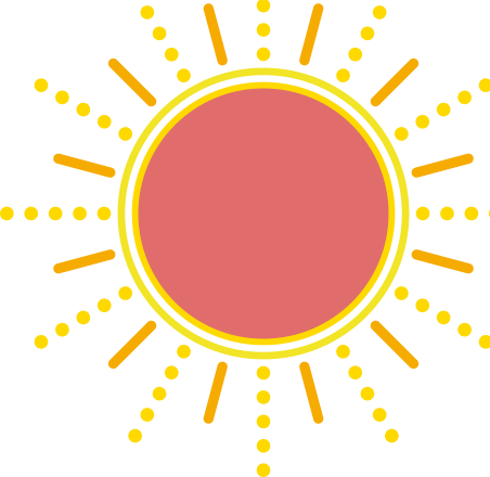 太陽